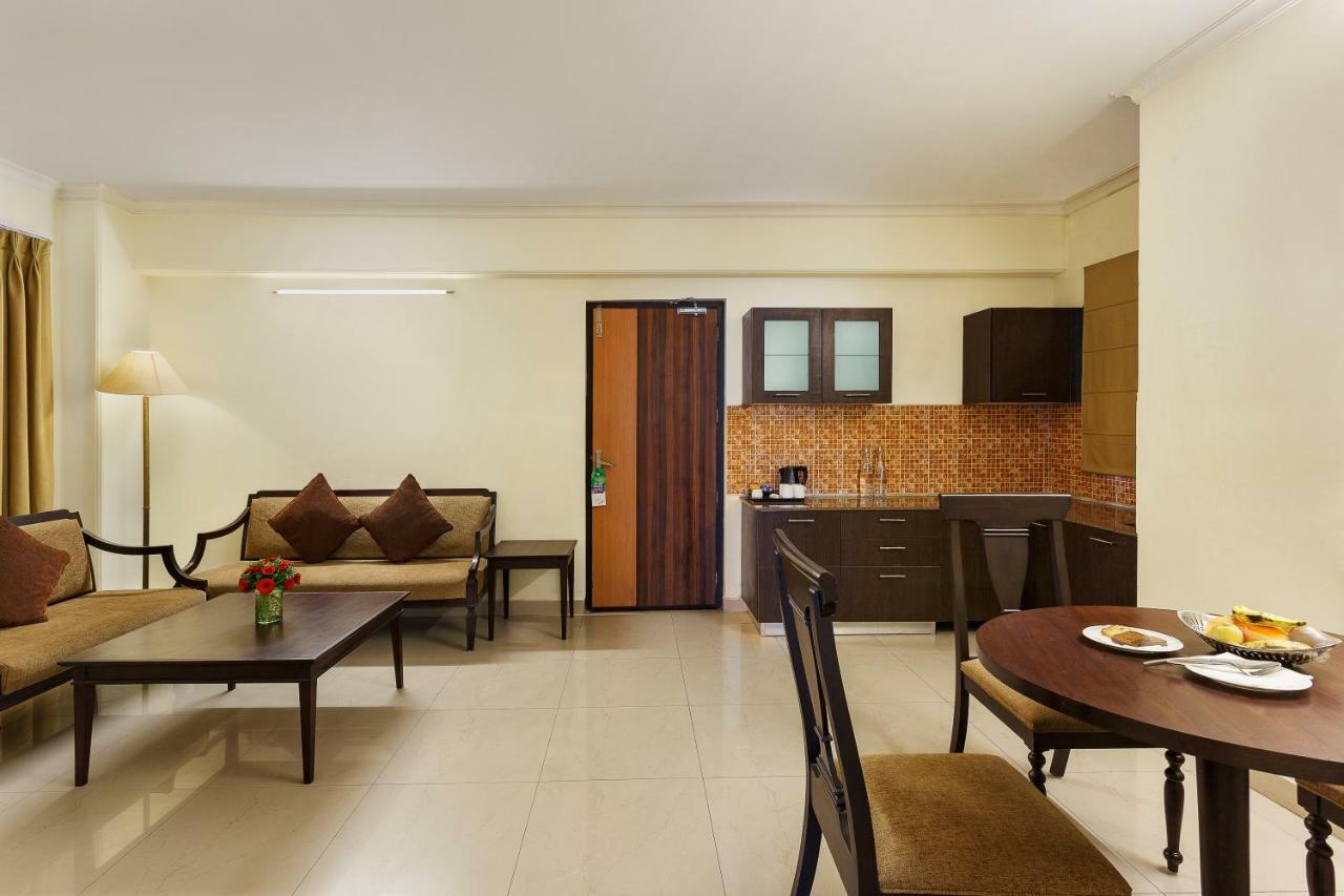 Aloha On The Ganges by Leisure Hotels Rishīkesh Exterior foto